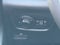 2027 Jeep Grand Cherokee Laredo