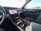 2027 Jeep Grand Cherokee Laredo