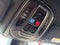 2027 Jeep Grand Cherokee Laredo