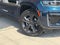 2027 Jeep Grand Cherokee Limited Reserve
