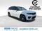 2024 Jeep Grand Cherokee Summit