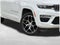 2024 Jeep Grand Cherokee Summit