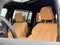 2024 Jeep Grand Cherokee Summit