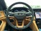 2024 Jeep Grand Cherokee Summit