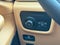 2024 Jeep Grand Cherokee Summit