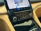 2024 Jeep Grand Cherokee Summit