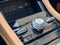 2024 Jeep Grand Cherokee Summit