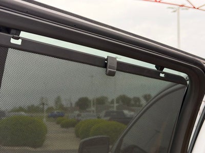 2024 Jeep Grand Cherokee Summit