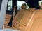 2024 Jeep Grand Cherokee Summit