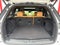 2024 Jeep Grand Cherokee Summit