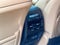2024 Jeep Grand Cherokee Summit