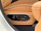 2024 Jeep Grand Cherokee Summit