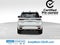 2024 Jeep Grand Cherokee Summit
