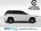 2024 Jeep Grand Cherokee Summit