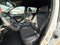2027 Jeep Grand Cherokee L Laredo Altitude