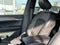 2027 Jeep Grand Cherokee L Laredo Altitude