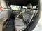 2027 Jeep Grand Cherokee L Laredo Altitude