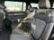 2027 Jeep Grand Cherokee L Laredo Altitude