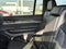 2027 Jeep Grand Cherokee L Laredo Altitude