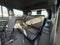 2027 Jeep Grand Cherokee L Laredo Altitude