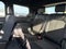 2027 Jeep Grand Cherokee L Laredo Altitude