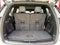 2027 Jeep Grand Cherokee L Laredo Altitude