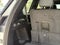 2027 Jeep Grand Cherokee L Laredo Altitude