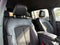 2027 Jeep Grand Cherokee L Laredo Altitude