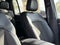 2027 Jeep Grand Cherokee L Laredo Altitude