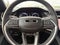 2027 Jeep Grand Cherokee L Laredo Altitude