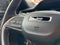 2027 Jeep Grand Cherokee L Laredo Altitude