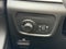 2027 Jeep Grand Cherokee L Laredo Altitude