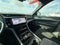 2027 Jeep Grand Cherokee L Laredo Altitude