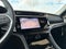 2027 Jeep Grand Cherokee L Laredo Altitude