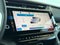 2027 Jeep Grand Cherokee L Laredo Altitude