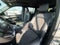 2027 Jeep Grand Cherokee L Laredo Altitude