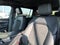 2027 Jeep Grand Cherokee L Laredo Altitude