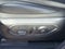 2027 Jeep Grand Cherokee L Laredo Altitude