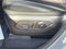 2027 Jeep Grand Cherokee L Laredo Altitude