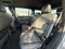 2027 Jeep Grand Cherokee L Laredo Altitude