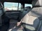 2027 Jeep Grand Cherokee L Laredo Altitude