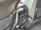 2027 Jeep Grand Cherokee L Laredo Altitude