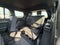 2027 Jeep Grand Cherokee L Laredo Altitude