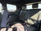 2027 Jeep Grand Cherokee L Laredo Altitude