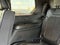 2027 Jeep Grand Cherokee L Laredo Altitude