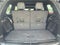 2027 Jeep Grand Cherokee L Laredo Altitude