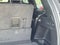 2027 Jeep Grand Cherokee L Laredo Altitude