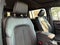 2027 Jeep Grand Cherokee L Laredo Altitude