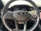 2027 Jeep Grand Cherokee L Laredo Altitude