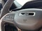 2027 Jeep Grand Cherokee L Laredo Altitude